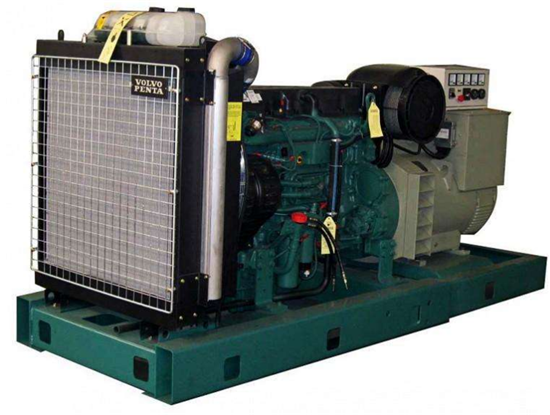 敦煌柴油发电机 敦煌柴油发电机