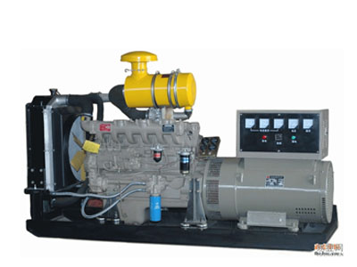 敦煌有关风力发电机组反飓风损坏办法