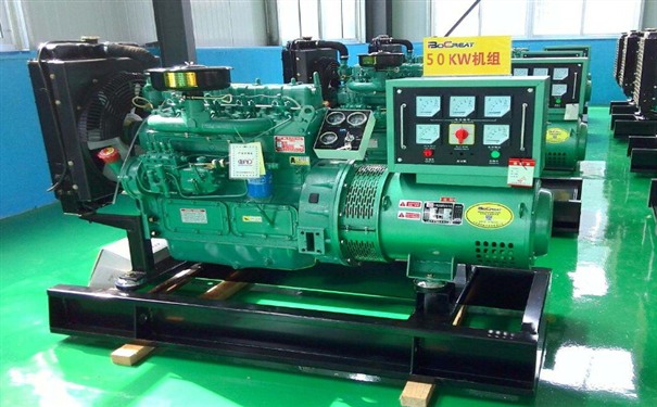 敦煌发电机出租 敦煌发电机出租